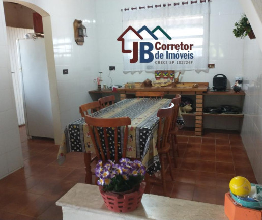 Imagem Chácara com 4 Quartos à Venda, 1.216 m² em Curral - Ibiúna Imagem Chácara com 4 Quartos à Venda, 1.216 m² em Curral - Ibiúna
