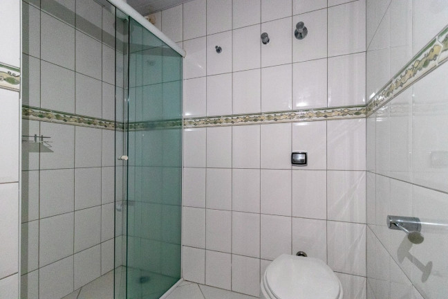 Imagem Apartamento com 3 Quartos à Venda, 105 m² em Jardim Paulista - São Paulo