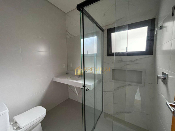 Imagem Casa com 3 Quartos à Venda, 160 m² em Urbanova - São José Dos Campos