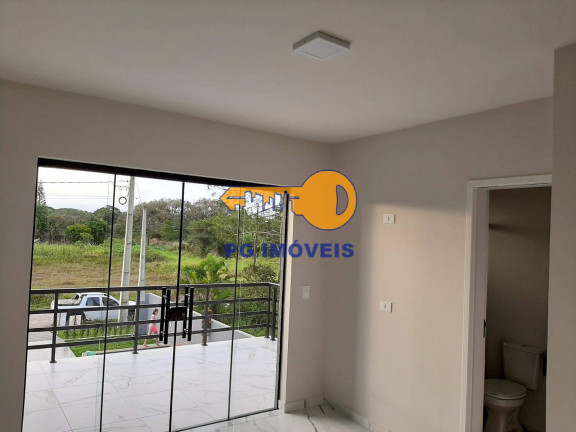 Imagem Sobrado com 4 Quartos à Venda, 210 m² em Atami - Pontal Do Paraná Imagem Sobrado com 4 Quartos à Venda, 210 m² em Atami - Pontal Do Paraná