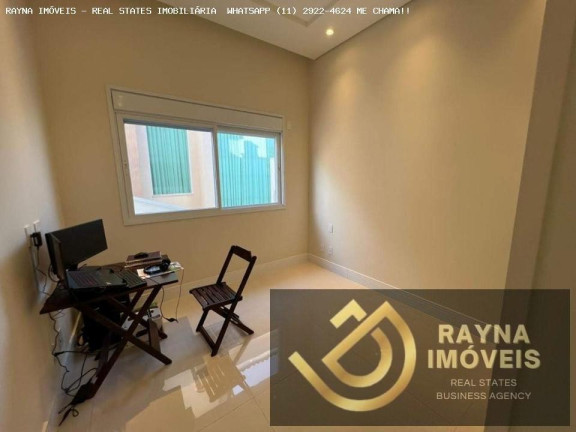 Imagem Casa com 3 Quartos à Venda, 260 m² em Medeiros - Jundiaí