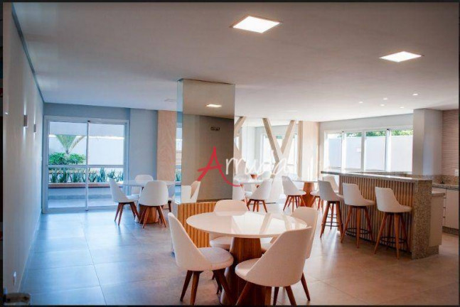 Imagem Apartamento com 2 Quartos à Venda, 64 m² em Centro - Cascavel Imagem Apartamento com 2 Quartos à Venda, 64 m² em Centro - Cascavel