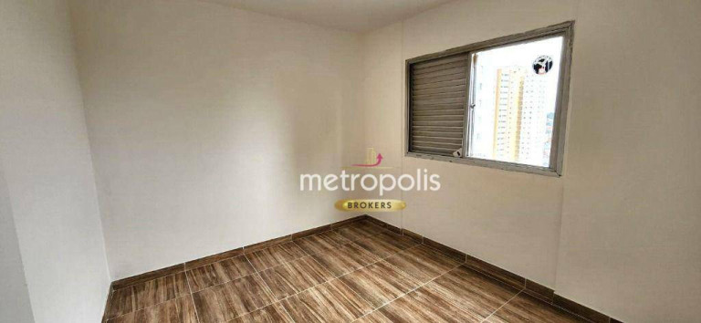 Imagem Apartamento com 2 Quartos à Venda ou Locação, 57 m² em Centro - Diadema Imagem Apartamento com 2 Quartos à Venda ou Locação, 57 m² em Centro - Diadema