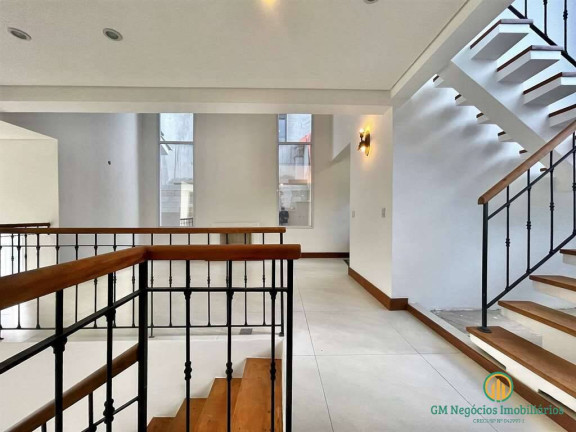 Imagem Casa de Condomínio com 3 Quartos à Venda, 507 m² em Paisagem Renoir - Cotia