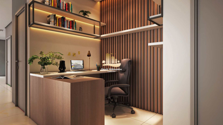 Imagem Apartamento com 2 Quartos à Venda, 70 m² em Aviação - Praia Grande Imagem Apartamento com 2 Quartos à Venda, 70 m² em Aviação - Praia Grande
