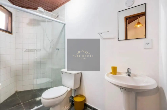 Imagem Imóvel com 2 Quartos à Venda, 88 m² em Saco Da Ribeira - Ubatuba Imagem Imóvel com 2 Quartos à Venda, 88 m² em Saco Da Ribeira - Ubatuba