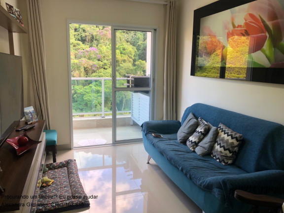 Imagem Cobertura com 3 Quartos à Venda, 166 m² em Cidade Jardim - Caraguatatuba Imagem Cobertura com 3 Quartos à Venda, 166 m² em Cidade Jardim - Caraguatatuba