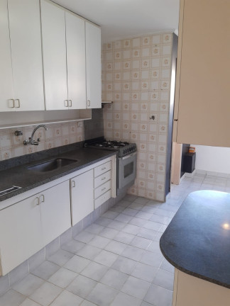 Imagem Apartamento com 2 Quartos à Venda, 74 m² em Vila Madalena - São Paulo Imagem Apartamento com 2 Quartos à Venda, 74 m² em Vila Madalena - São Paulo