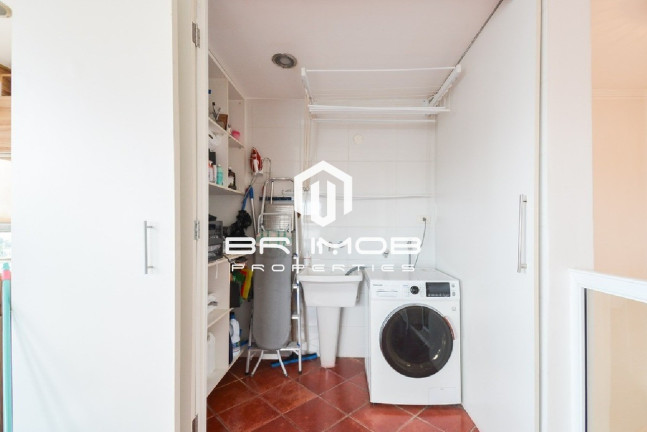 Imagem Imóvel com 2 Quartos à Venda, 120 m² em Vila Da Saúde - São Paulo