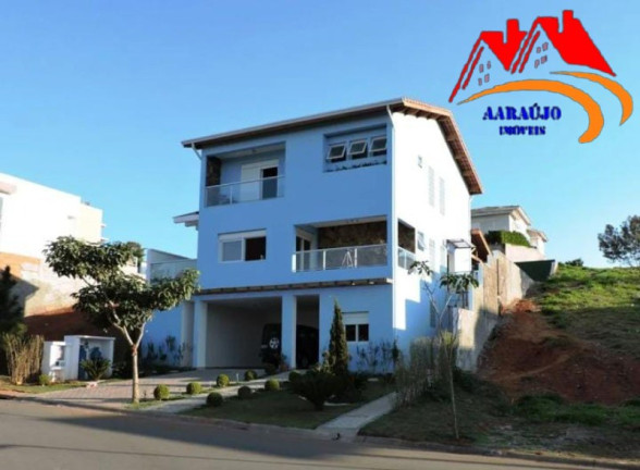Imagem Casa com 3 Quartos à Venda, 340 m² em Chácaras São Carlos - Cotia Imagem Casa com 3 Quartos à Venda, 340 m² em Chácaras São Carlos - Cotia