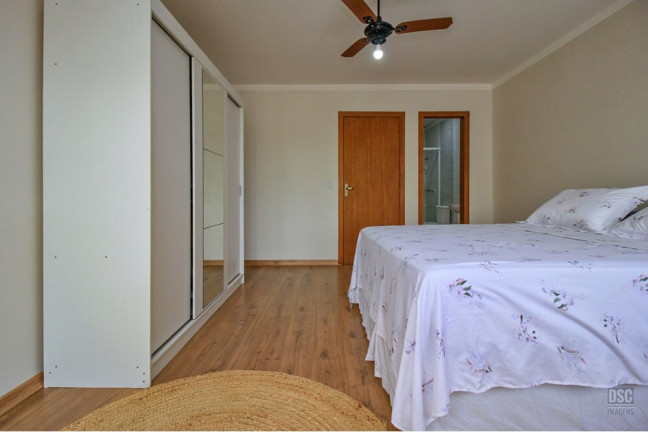 Imagem Casa de Condomínio com 2 Quartos à Venda, 102 m² em Serraria - Porto Alegre Imagem Casa de Condomínio com 2 Quartos à Venda, 102 m² em Serraria - Porto Alegre