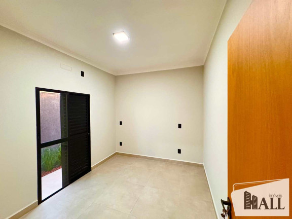 Imagem Casa com 3 Quartos à Venda, 120 m² em Centro - Bady Bassitt Imagem Casa com 3 Quartos à Venda, 120 m² em Centro - Bady Bassitt