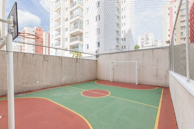 Imagem Imóvel com 3 Quartos à Venda, 124 m² em Centro - São Bernardo Do Campo Imagem Imóvel com 3 Quartos à Venda, 124 m² em Centro - São Bernardo Do Campo