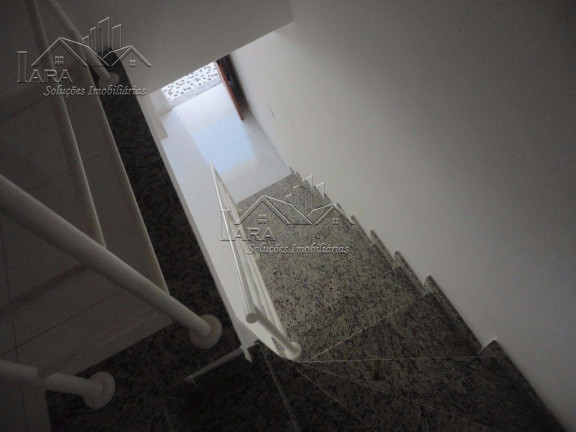 Imagem Casa de Condomínio com 3 Quartos para Alugar, em Vila Esperanca - Sao Paulo Imagem Casa de Condomínio com 3 Quartos para Alugar, em Vila Esperanca - Sao Paulo