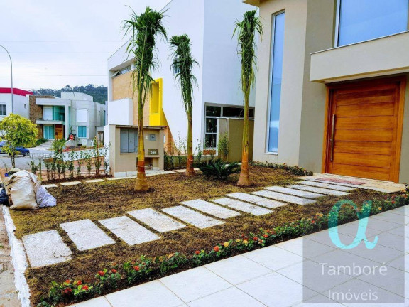 Imagem Casa com 3 Quartos à Venda, 420 m² em Alphaville - Barueri Imagem Casa com 3 Quartos à Venda, 420 m² em Alphaville - Barueri
