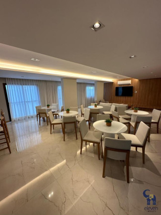 Imagem Apartamento com 20 Quartos à Venda, 37 m² em Federação - Salvador Imagem Apartamento com 20 Quartos à Venda, 37 m² em Federação - Salvador