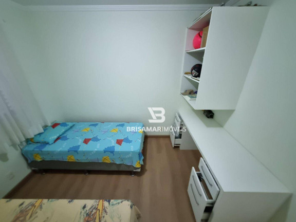 Imagem Apartamento com 3 Quartos à Venda, 101 m² em Pitangueiras - Guarujá Imagem Apartamento com 3 Quartos à Venda, 101 m² em Pitangueiras - Guarujá