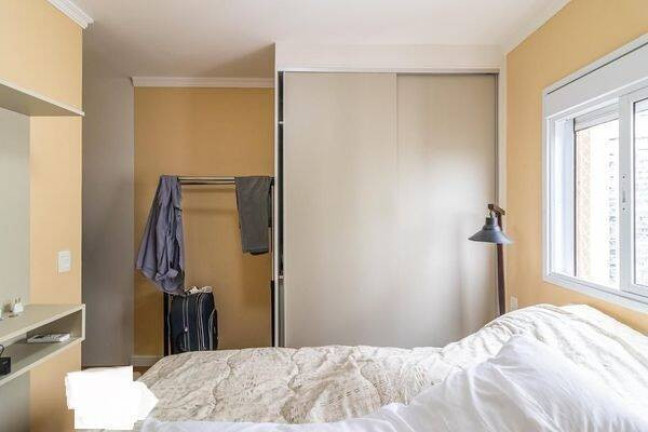 Imagem Apartamento com 3 Quartos à Venda, 83 m² em Alphaville - Barueri Imagem Apartamento com 3 Quartos à Venda, 83 m² em Alphaville - Barueri