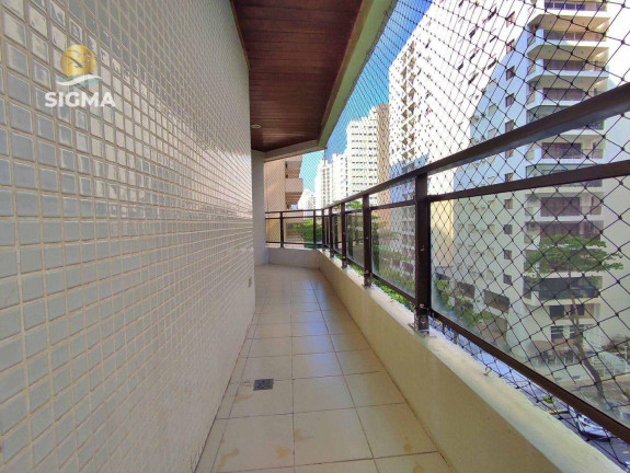 Imagem Apartamento com 3 Quartos à Venda, 175 m² em Pitangueiras - Guarujá Imagem Apartamento com 3 Quartos à Venda, 175 m² em Pitangueiras - Guarujá