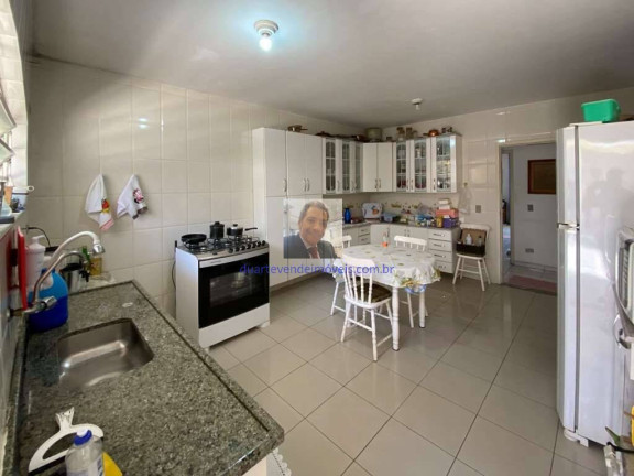 Imagem Casa com 3 Quartos à Venda, 176 m² em Jardim Da Glória - Cotia Imagem Casa com 3 Quartos à Venda, 176 m² em Jardim Da Glória - Cotia