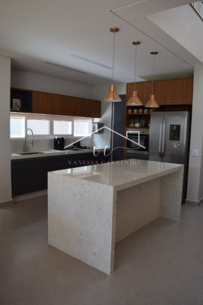 Imagem Casa com 3 Quartos à Venda, 250 m² em Ibiti Reserva - Sorocaba Imagem Casa com 3 Quartos à Venda, 250 m² em Ibiti Reserva - Sorocaba