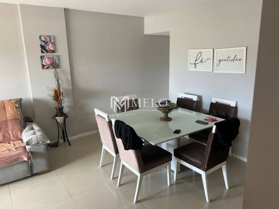 Imagem Apartamento com 4 Quartos à Venda, 100 m² em Boa Viagem - Recife Imagem Apartamento com 4 Quartos à Venda, 100 m² em Boa Viagem - Recife