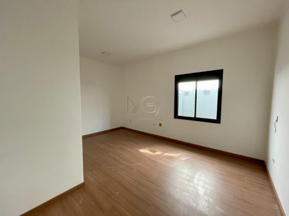 Imagem Casa com 3 Quartos à Venda, 101 m² em Afonso Pena - São José Dos Pinhais Imagem Casa com 3 Quartos à Venda, 101 m² em Afonso Pena - São José Dos Pinhais