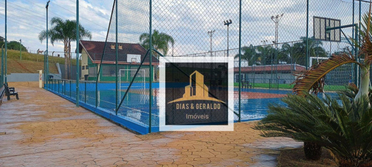 Imagem Terreno à Venda, 300 m² em Jd Terra Do Vale - Caçapava Imagem Terreno à Venda, 300 m² em Jd Terra Do Vale - Caçapava