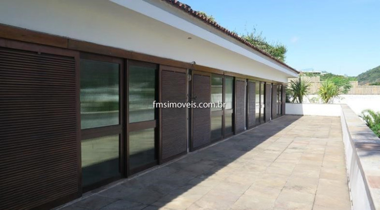 Imagem Casa com 5 Quartos à Venda, 913 m² em Jardim Botânico - Rio De Janeiro Imagem Casa com 5 Quartos à Venda, 913 m² em Jardim Botânico - Rio De Janeiro