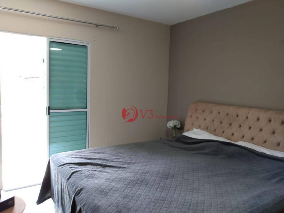 Imagem Sobrado com 4 Quartos à Venda, 200 m² em Cidade Patriarca - São Paulo Imagem Sobrado com 4 Quartos à Venda, 200 m² em Cidade Patriarca - São Paulo