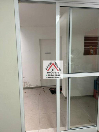 Imagem Casa com 2 Quartos à Venda, 140 m² em Campo Grande - São Paulo Imagem Casa com 2 Quartos à Venda, 140 m² em Campo Grande - São Paulo