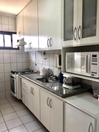 Imagem Apartamento com 2 Quartos à Venda, 60 m² em Moóca - São Paulo Imagem Apartamento com 2 Quartos à Venda, 60 m² em Moóca - São Paulo