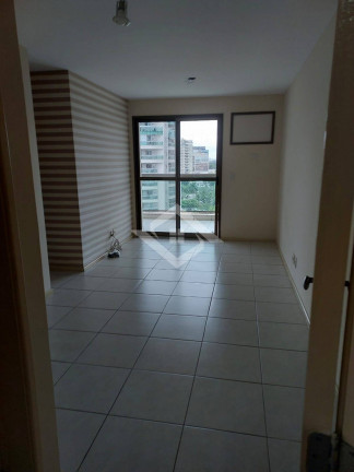 Imagem Apartamento com 3 Quartos à Venda, 72 m² em Barra Da Tijuca - Rio De Janeiro Imagem Apartamento com 3 Quartos à Venda, 72 m² em Barra Da Tijuca - Rio De Janeiro
