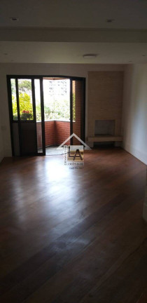 Imagem Apartamento com 3 Quartos à Venda, 105 m² em Vila Andrade - São Paulo Imagem Apartamento com 3 Quartos à Venda, 105 m² em Vila Andrade - São Paulo
