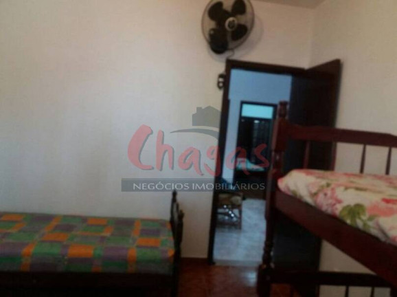 Imagem Casa com 4 Quartos à Venda, 177 m² em Martim De Sá - Caraguatatuba Imagem Casa com 4 Quartos à Venda, 177 m² em Martim De Sá - Caraguatatuba