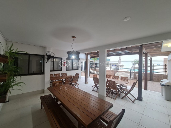 Imagem Apartamento com 3 Quartos para Alugar, 120 m² em Centro - Balneário Camboriú Imagem Apartamento com 3 Quartos para Alugar, 120 m² em Centro - Balneário Camboriú