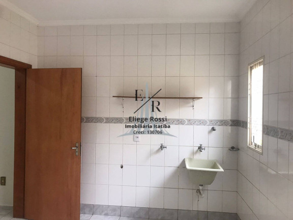 Imagem Casa com 4 Quartos à Venda,  em Giardino D' Itália - Itatiba