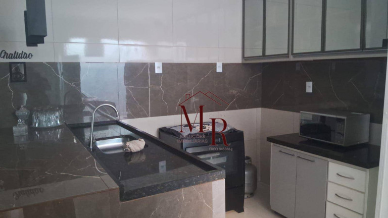 Imagem Casa com 2 Quartos à Venda, 96 m² em Parque Residencial Anna Munhoz - Votuporanga Imagem Casa com 2 Quartos à Venda, 96 m² em Parque Residencial Anna Munhoz - Votuporanga