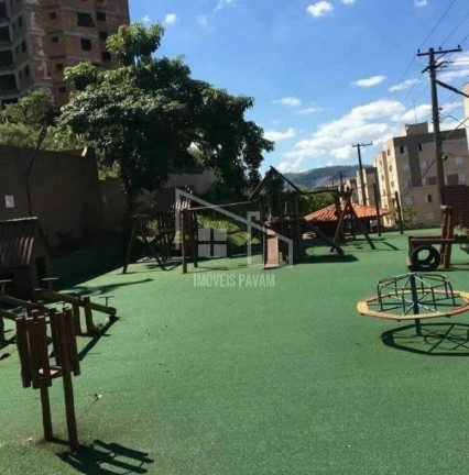 Imagem Apartamento com 2 Quartos à Venda, 49 m² em Demarchi - São Bernardo Do Campo Imagem Apartamento com 2 Quartos à Venda, 49 m² em Demarchi - São Bernardo Do Campo