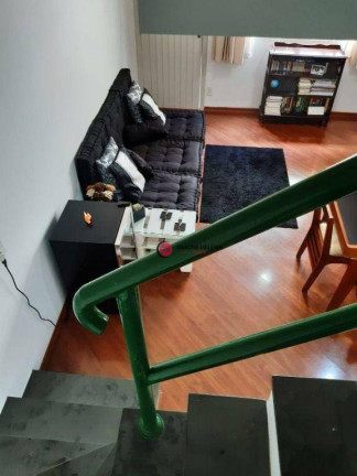 Imagem Sobrado com 2 Quartos à Venda, 85 m² em Jardim Bonfiglioli - São Paulo Imagem Sobrado com 2 Quartos à Venda, 85 m² em Jardim Bonfiglioli - São Paulo