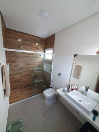 Imagem Casa com 3 Quartos à Venda, 232 m² em Alphaville Nova Esplanada 3 - Votorantim Imagem Casa com 3 Quartos à Venda, 232 m² em Alphaville Nova Esplanada 3 - Votorantim