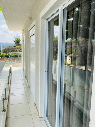 Imagem Apartamento com 3 Quartos à Venda, 90 m² em Vila Esperia Ou Giglio - Atibaia Imagem Apartamento com 3 Quartos à Venda, 90 m² em Vila Esperia Ou Giglio - Atibaia