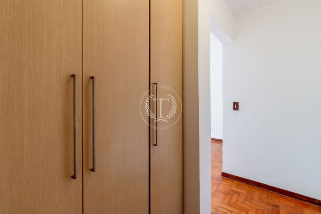 Imagem Apartamento com 3 Quartos à Venda, 125 m² em Pinheiros - São Paulo Imagem Apartamento com 3 Quartos à Venda, 125 m² em Pinheiros - São Paulo