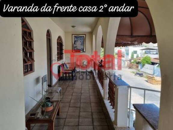 Imagem Casa com 7 Quartos à Venda, 360 m² em Cidade Nobre - Ipatinga Imagem Casa com 7 Quartos à Venda, 360 m² em Cidade Nobre - Ipatinga