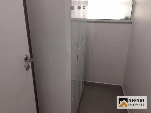 Imagem Casa para Alugar, 180 m² em Jardim Glória - Americana
