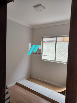 Imagem Apartamento com 3 Quartos à Venda, 85 m² em Espirito Santo - Betim Imagem Apartamento com 3 Quartos à Venda, 85 m² em Espirito Santo - Betim