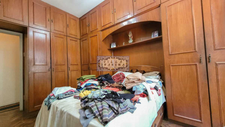 Imagem Apartamento com 3 Quartos à Venda, 156 m² em Copacabana - Rio De Janeiro Imagem Apartamento com 3 Quartos à Venda, 156 m² em Copacabana - Rio De Janeiro