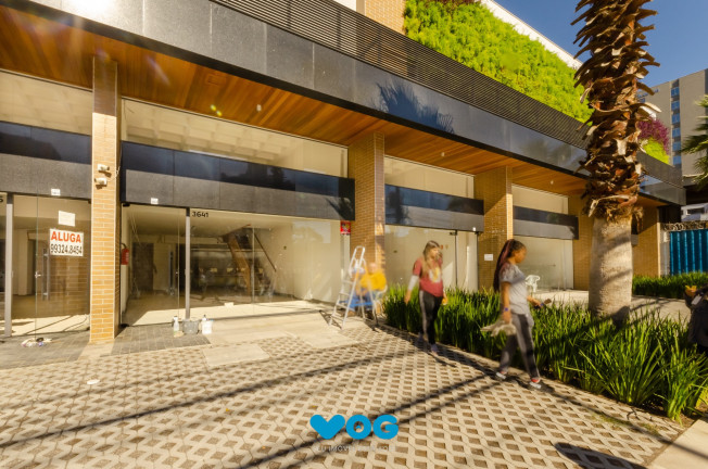 Imagem Imóvel à Venda, 143 m² em Vila Ipiranga - Porto Alegre