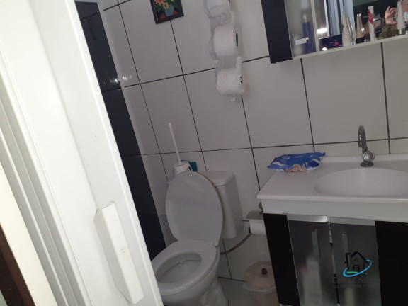Imagem Casa com 2 Quartos à Venda, 168 m² em Balneário Marisol - Pontal Do Paraná Imagem Casa com 2 Quartos à Venda, 168 m² em Balneário Marisol - Pontal Do Paraná
