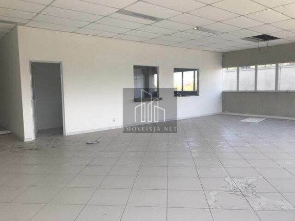Imagem Imóvel Comercial à Venda, 2.822 m² em Tamboré - Barueri Imagem Imóvel Comercial à Venda, 2.822 m² em Tamboré - Barueri